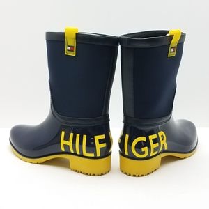 Tommy Hilfiger Women's Boot